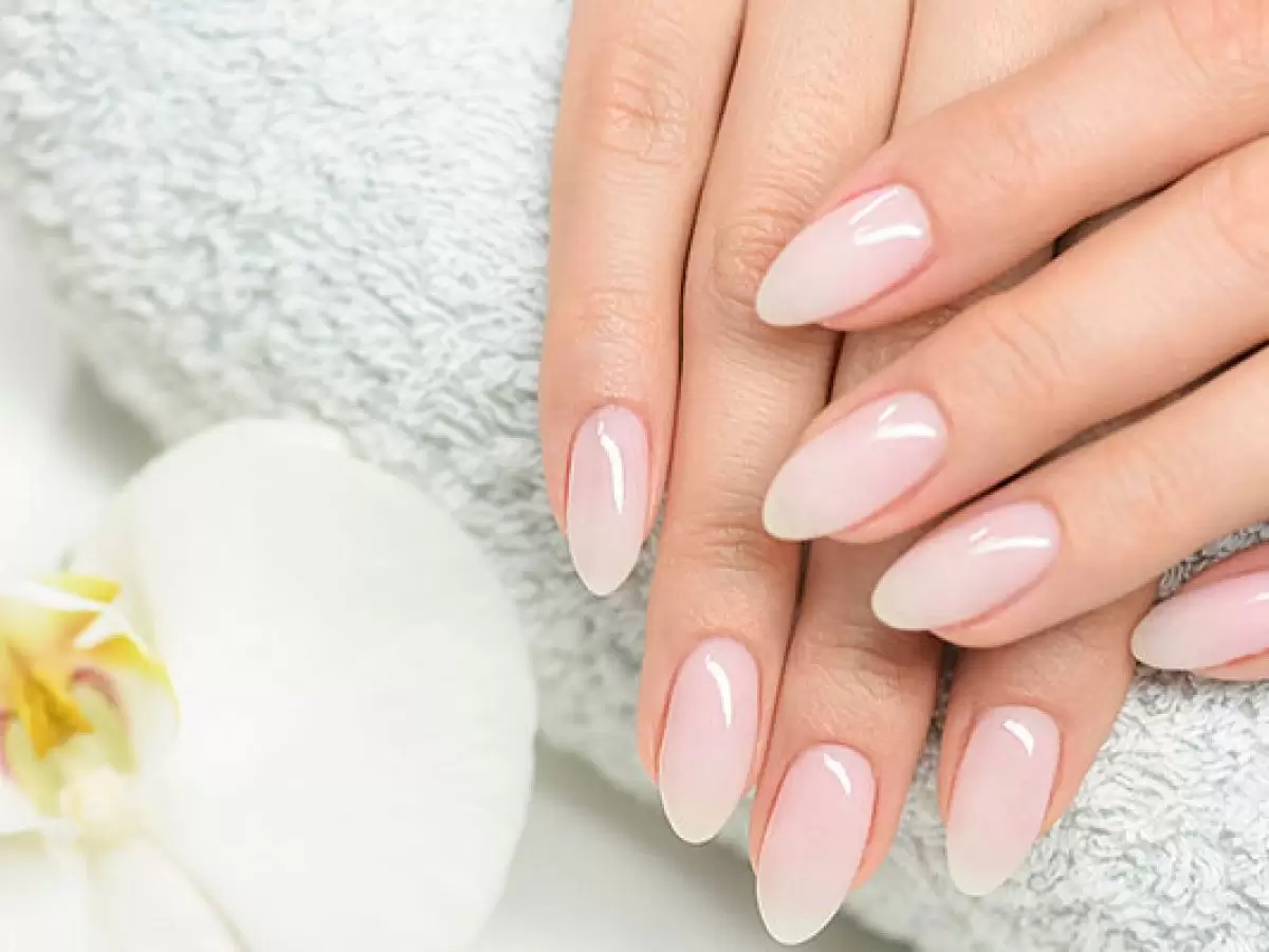 Gölcük Protez Tırnak